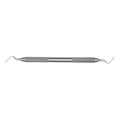 Cord Packer Serrated  (GCPG7)