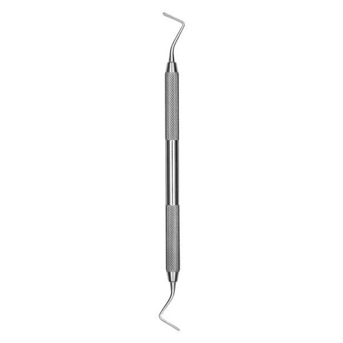 Cord Packer Smooth #6  (GCP1136)