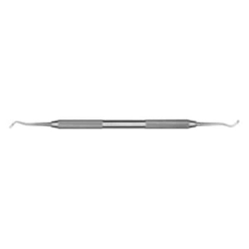 Excavator Double End Darby Perry #6  (EXC220/16)