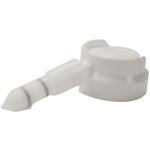 Dentsply, 380085