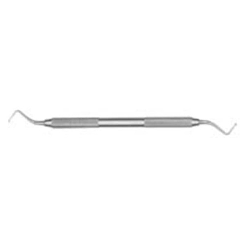 Excavator Single End #41 Round  (EXCE1)