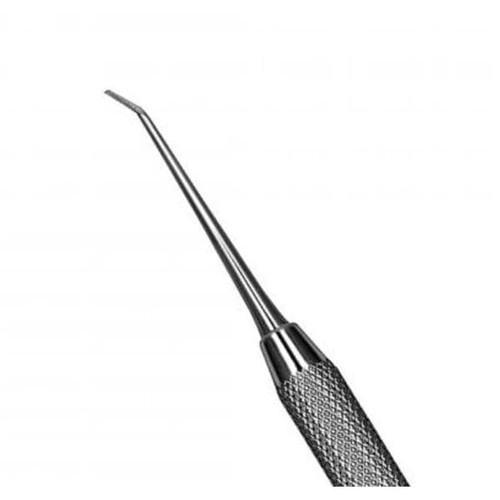 Hoe 21/21C Double End  (CP21/21C)