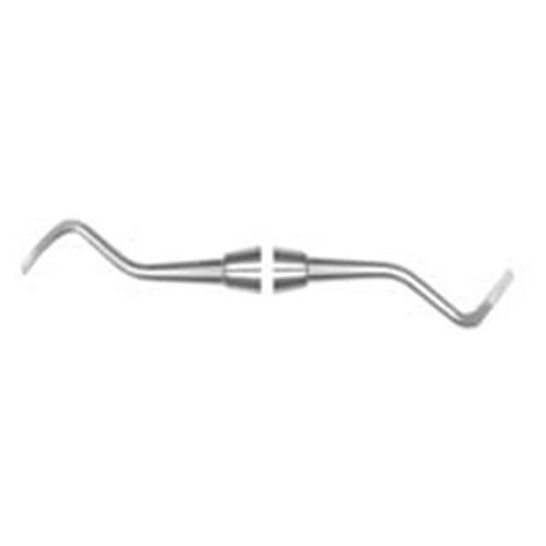 Margin Trimmer 27 Double End  (MT27)