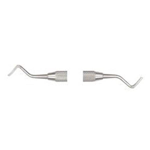 Margin Trimmer 29 Double End #6  (MT296)