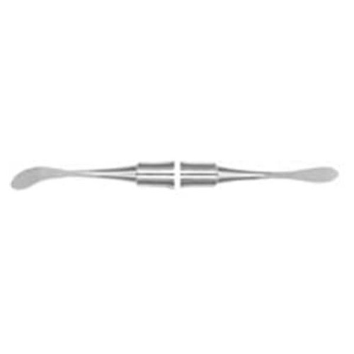 Contouring Composite Instrument  (CCIA)