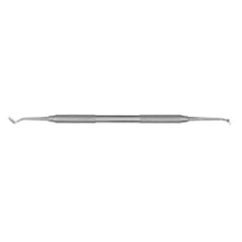 Retro Filling Composite Instrument  (MRFL)
