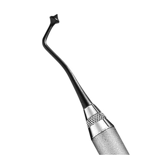 XTS Composite Instrument Duckhd  (TNPCCI)
