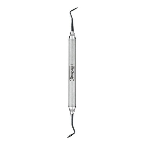 XTS Contouring / Forming Composite Instrument Duckhd  (TNFCIS)
