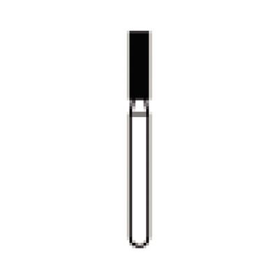 NTI Diamonds SC836-016 5/PK