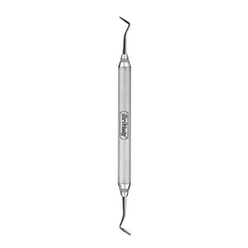 XTS Plugger Composite Instrument  (TNPLG5A)