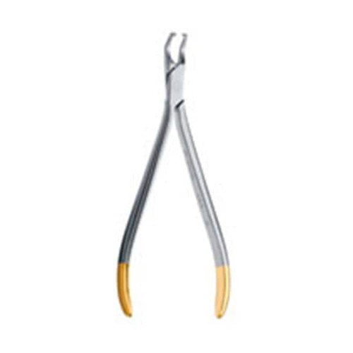Bracket Remover Lingual  (678-703)