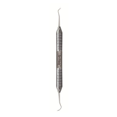 Lingual Ligature Director Double End  (678-706)