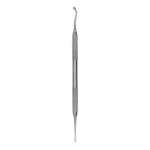 Plugger Ligature Director Double End #2 Octagonal  (LDP)