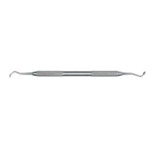 Plugger Ligature Picker Double End #41 Round  (PLPK)
