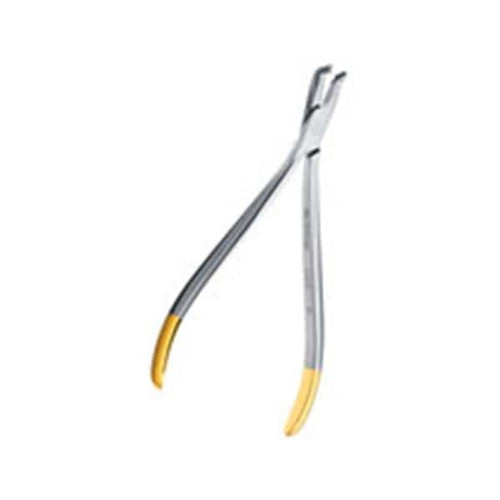 Distal End Cutter  (678-700)