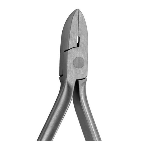 Pin & Ligature Cutter  (678-107L)