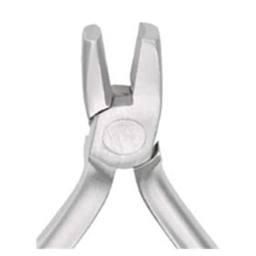 Hu-Friedy Arch Bending Pliers Hollow Chop  (678-317)