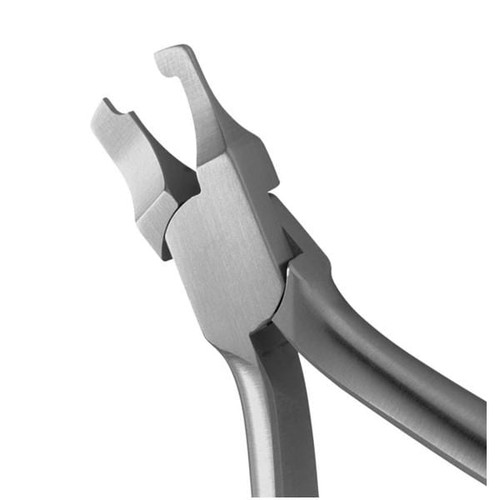 Hu-Friedy Band Crimping Pliers  (678-225)