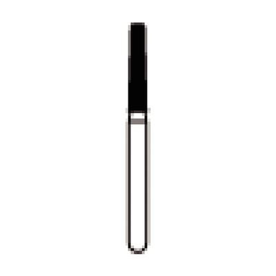 NTI Diamonds SC847KR-016G 50/PK