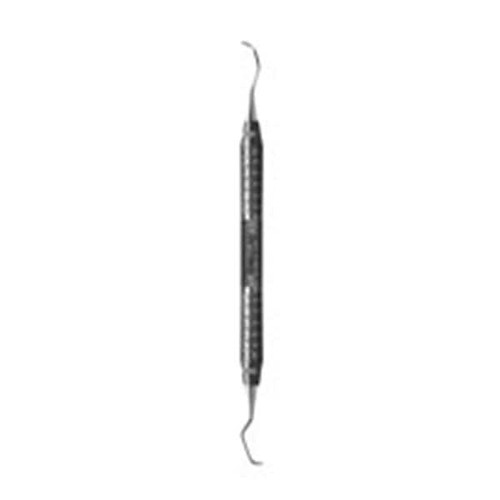 Surgical Curette Kramer Nevins Double End  (SKN46)
