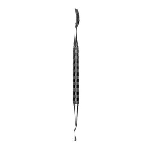 Hu-Friedy Bone File 52 Miller Double End  (BF52)