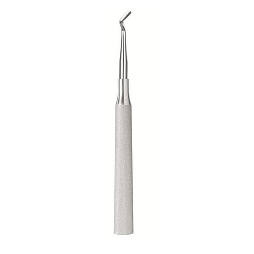 Hu-Friedy Luxating Elevator Distal  (EDLL3)