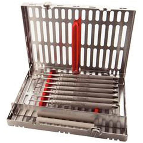 Luxating Elevator Kit  (ELKIT)