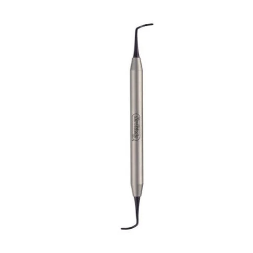 Black Line Periostl Elevator Posterior Double End  (PPAELPX)
