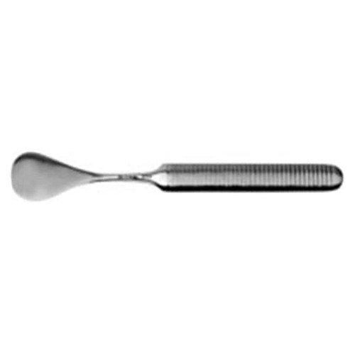 Elevator Implant Periostl Single End Palti  (PP25)