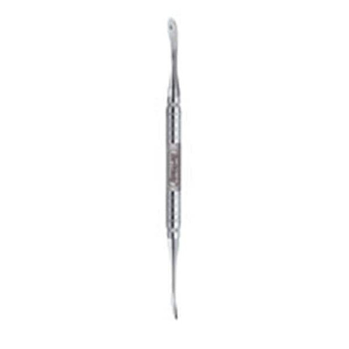 Periostl Elevator Allen Double End #6  (P9A6)