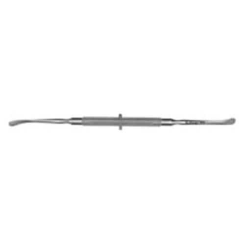 Periostl Elevator Freer Nasal Nasal Double End  (PFN)