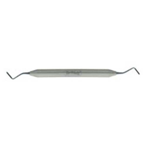 Black Line Periotome Posterior Double End  (PT1X)