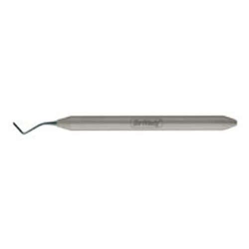 Black Line Periotome Right Single End  (PT3X)