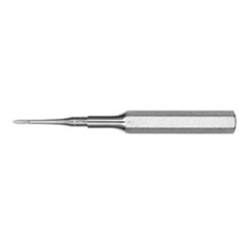 Root Tip Elevator Howard Single End #502  (EHO1)