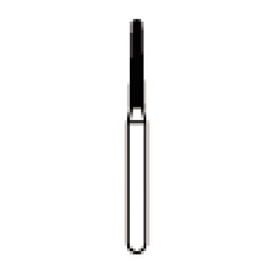 NTI Diamonds SC856-012G 50/PK