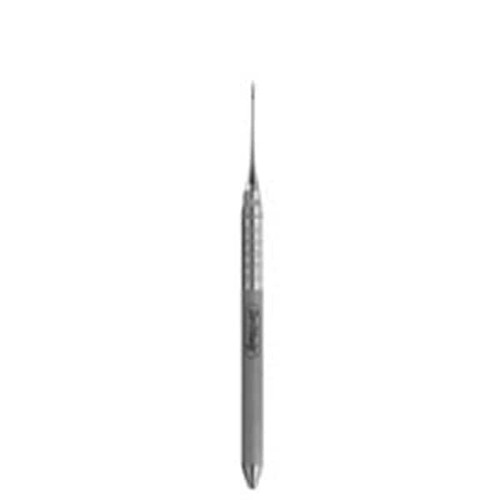 Root Tip Pick West Single End #6  (E96)