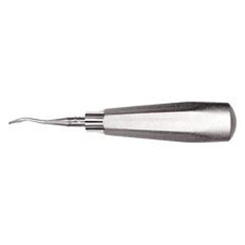 Surgical Elevator Apexo Single End #510  (E302)