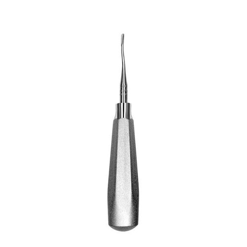 Surgical Elevator Apexo Single End #510  (E303)