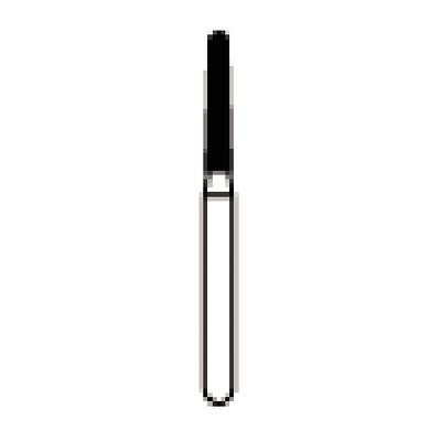 NTI Diamonds SC856-014G 50/PK