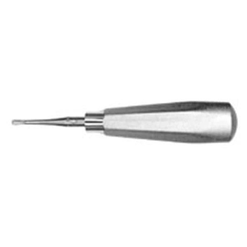 Surgical Elevator Double End #510  (E81E)