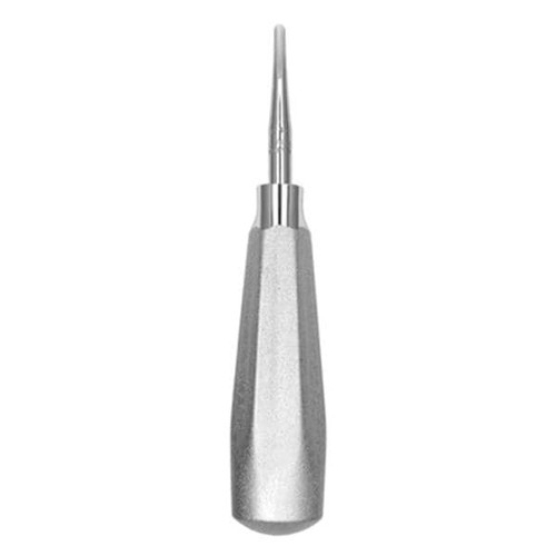 Surgical Elevator Heidbrink Single End  (E40)
