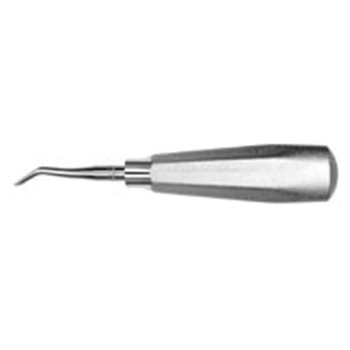 Surgical Elevator Single End #510  (E98)