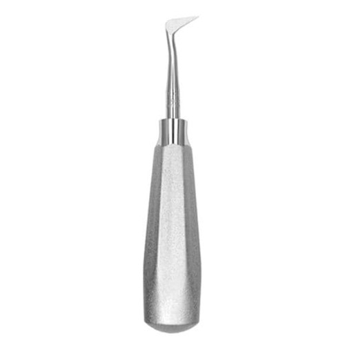 Surgical Elevator Seldin Single End  (E1L)