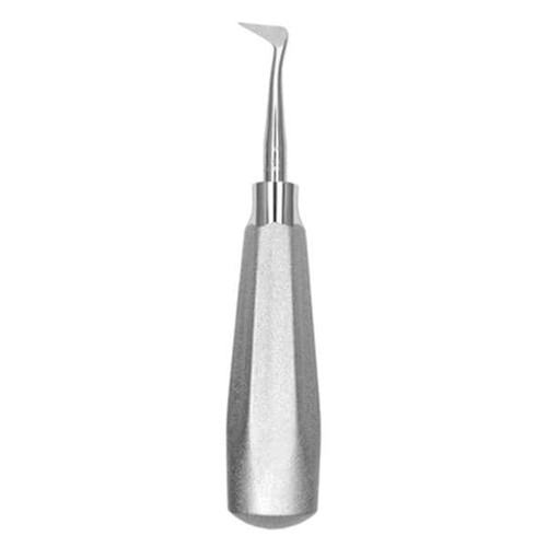 Surgical Elevator Seldin Single End  (E1R)