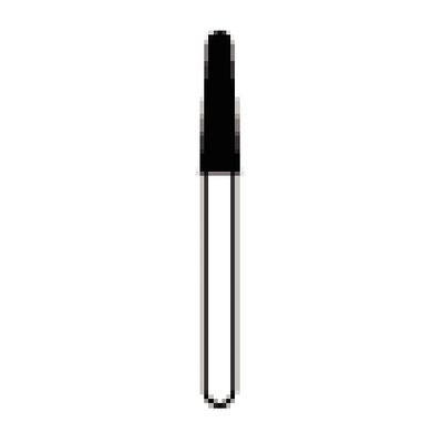 NTI Diamonds SC856-021G 50/PK