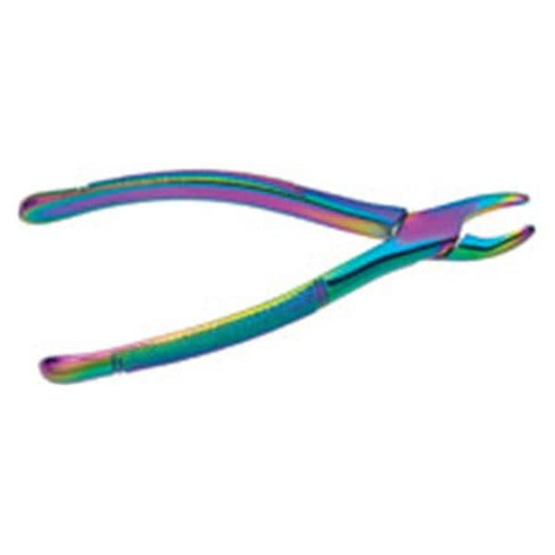 Extracting Forceps Upper Primary Teeth And Root Universal Pedo  (F150SR)