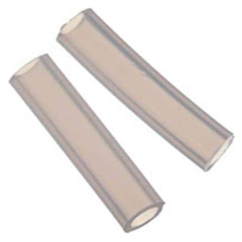 Mouth Gag Tip Adult Disposable Rubber 2/Pk (PTRTA)