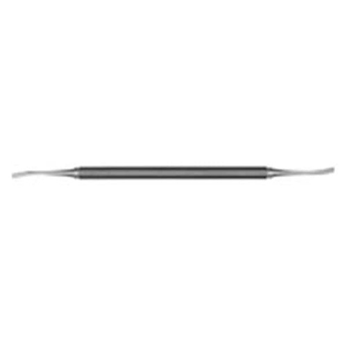 Chisel Double End  (CTG)