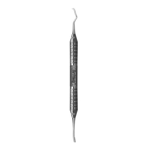 Chisel Kirkland #6  (S13K/TG6)