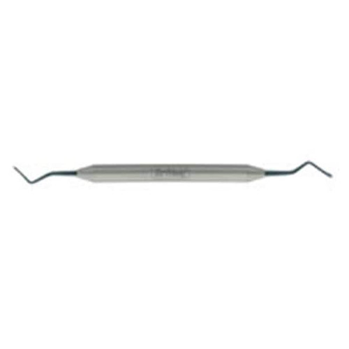 Black Line Knife  (TKN2X)